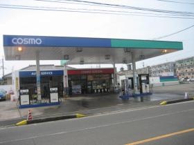 事業所の情報＿００１