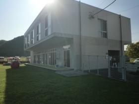 事業所の情報＿００４