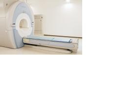 ＭＲＩ