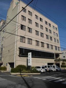 事業所の情報＿００２