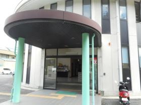 事業所の情報＿００３