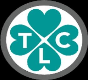 弊社のロゴマーク