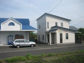 事業所の情報＿００２