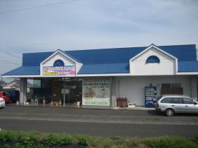 事業所の情報＿００１