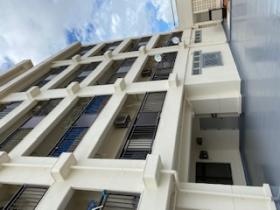 沖縄連絡所外観