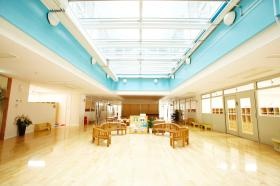 たいとうこども園