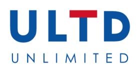 ＵＮＬＩＭＩＴＥＤ