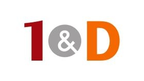 株式会社１＆Ｄ