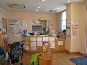 事業所の情報＿００３