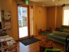 事業所の情報＿００４