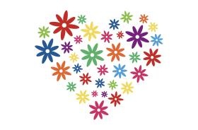 ステーションロゴ