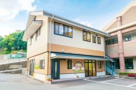 あいあい 建物写真