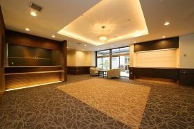 事業所の情報＿００２