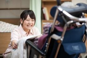 事業所の情報＿００５