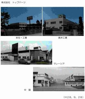 事業所の情報＿００８