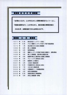 事業所の情報＿００２