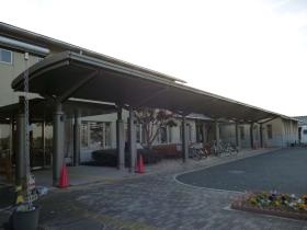 事業所の情報＿００３