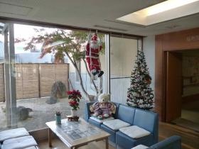 事業所の情報＿００６