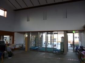 事業所の情報＿００７