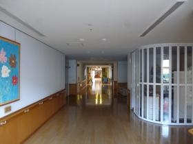 事業所の情報＿００８