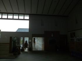 事業所の情報＿００９