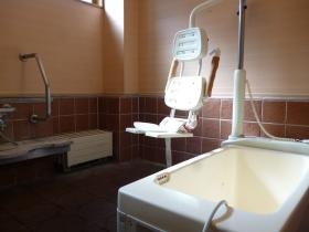 事業所の情報＿００１