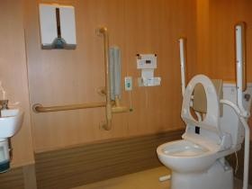 事業所の情報＿００２