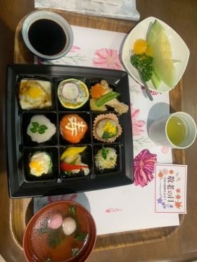 「自分の家族のために作る」の想いを大切に