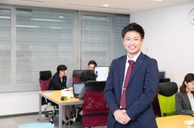 会社案内＿ページ１