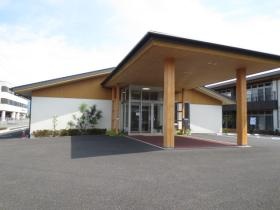 事業所の情報＿００２