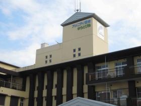 事業所の情報＿０１０