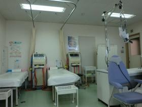 事業所の情報＿００３