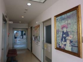 事業所の情報＿００１