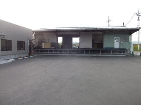 事業所の情報＿００３