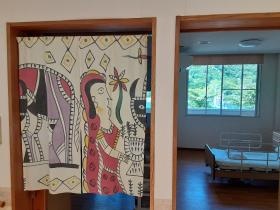 事業所の情報＿００３（特養）