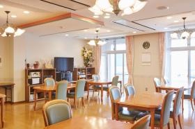 事業所の情報＿００８