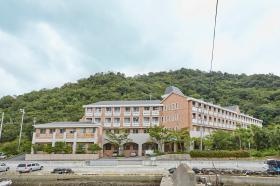 事業所の情報＿００６（外観）