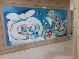 事業所の情報＿００４（特養・ケアハウス共通内観）