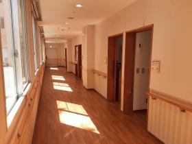 事業所の情報＿００２（特養）