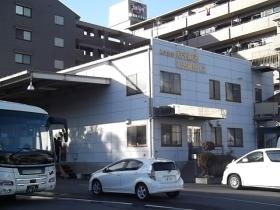 事業所の情報＿００１