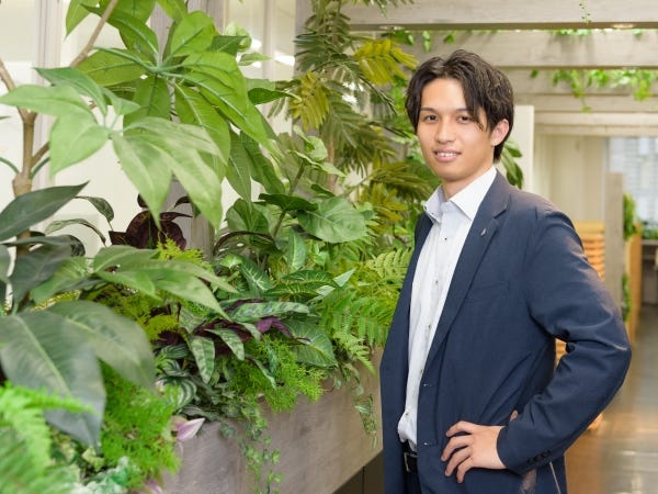 「虎ノ門ヒルズ」「渋谷ヒカリエ」「あべのハルカス」「リニア新幹線」など、誰もが知っている名所となるようなプロジェクトに関わることも◎