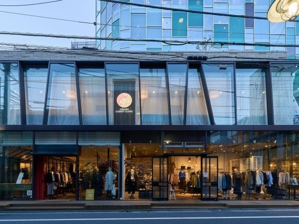 婦人科クリニック薬剤師募集：院内調剤・服薬指導