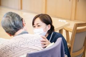 事業所の情報＿００５