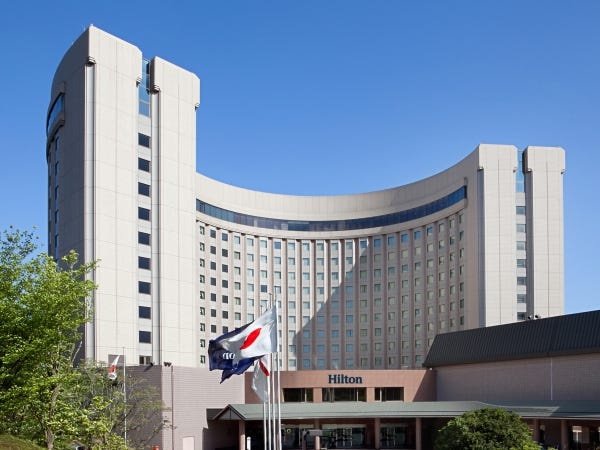 レストラン食器洗浄スタッフ（未経験OK・社員割引あり）