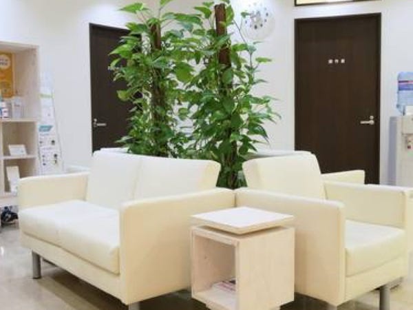 医療事務スタッフ募集！未経験者歓迎◎PCスキルを活かせる