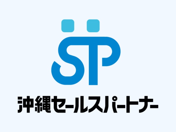 Webデザイナー（未経験OK）