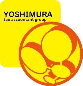 よしむらグループ