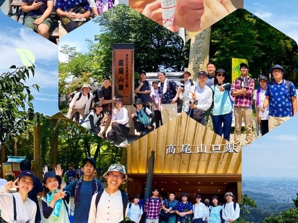 人事職・IT人事職