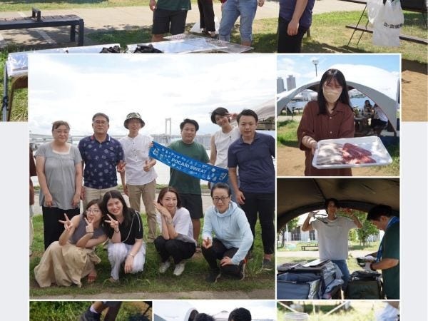 人事職・IT人事職