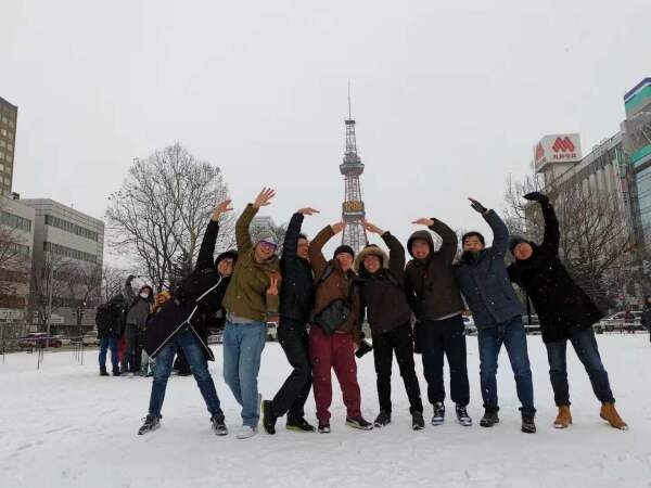 人事職・IT人事職